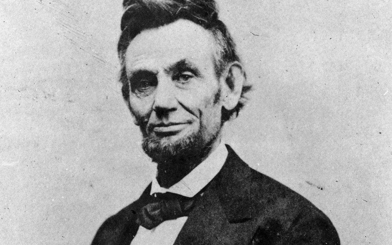 U.S. Republican Party image Abraham Lincoln HD wallpapers and