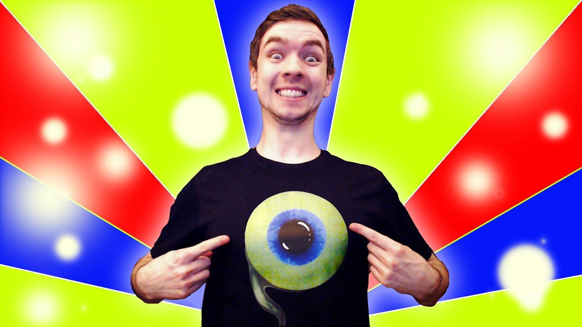 1000+ image about jacksepticeye