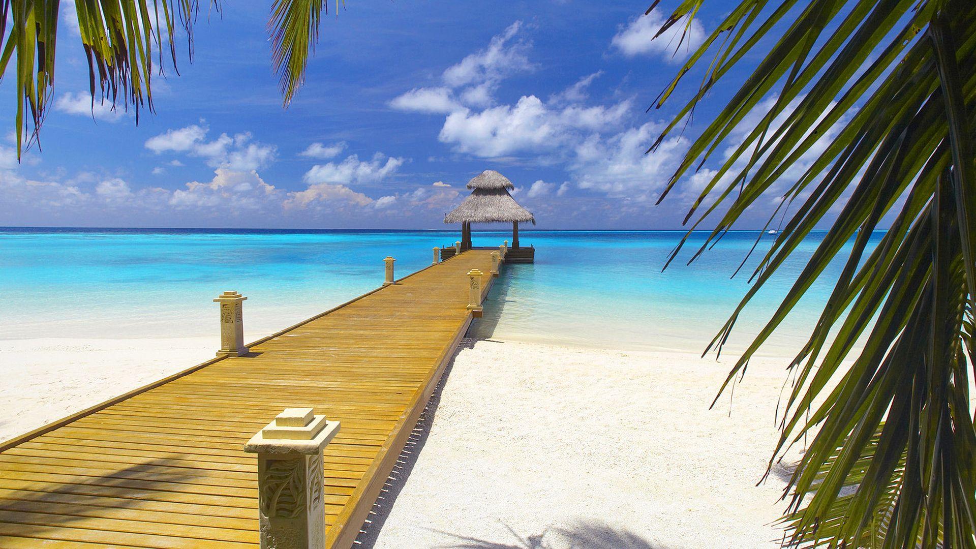 Belize wallpapers