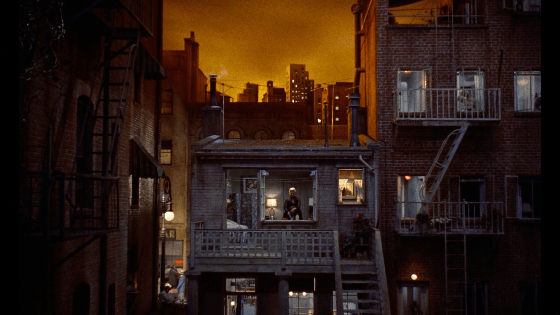 rearwindow8