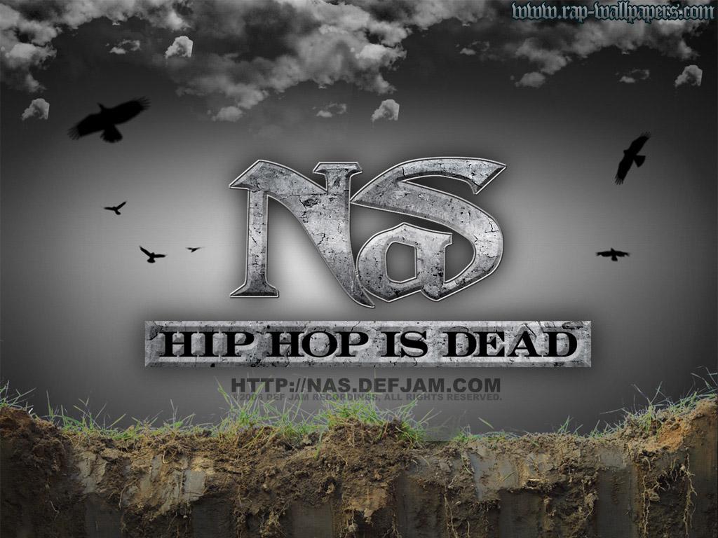 Nas Wallpapers