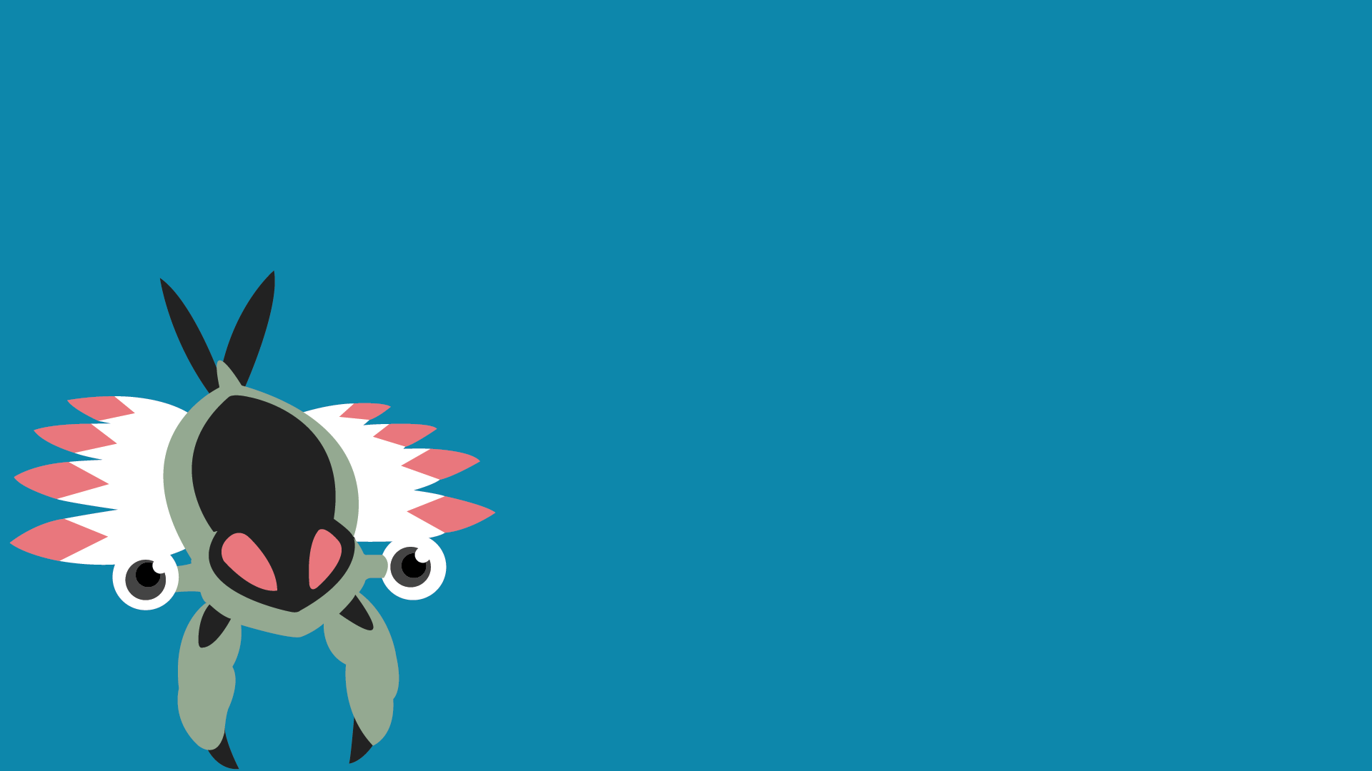 Anorith Wallpapers : pokemon