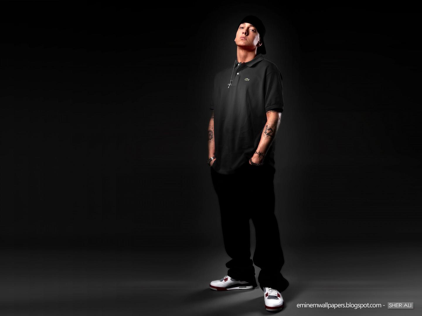 Download Eminem Hd Wallpapers 2014 Hd Backgrounds Pictures to pin