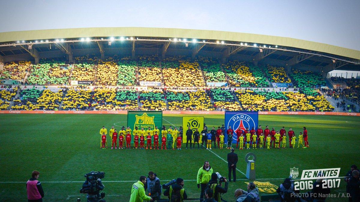 FC Nantes on Twitter: Les plus beaux wallpapers de ce