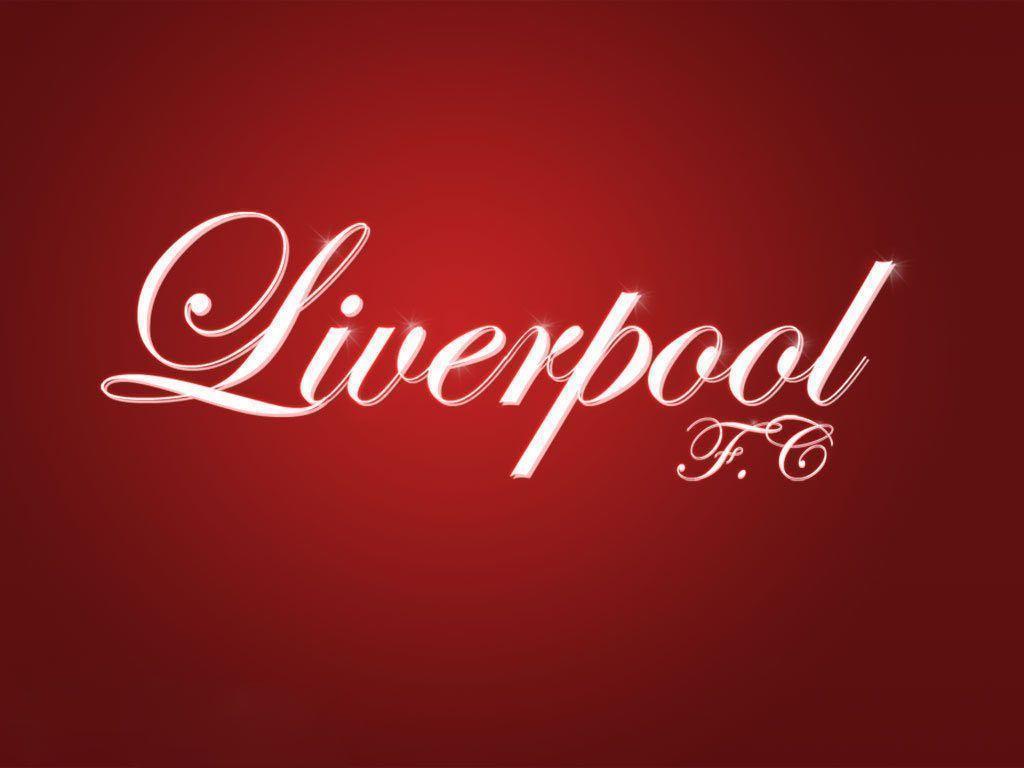 Liverpool FC Wallpapers 5