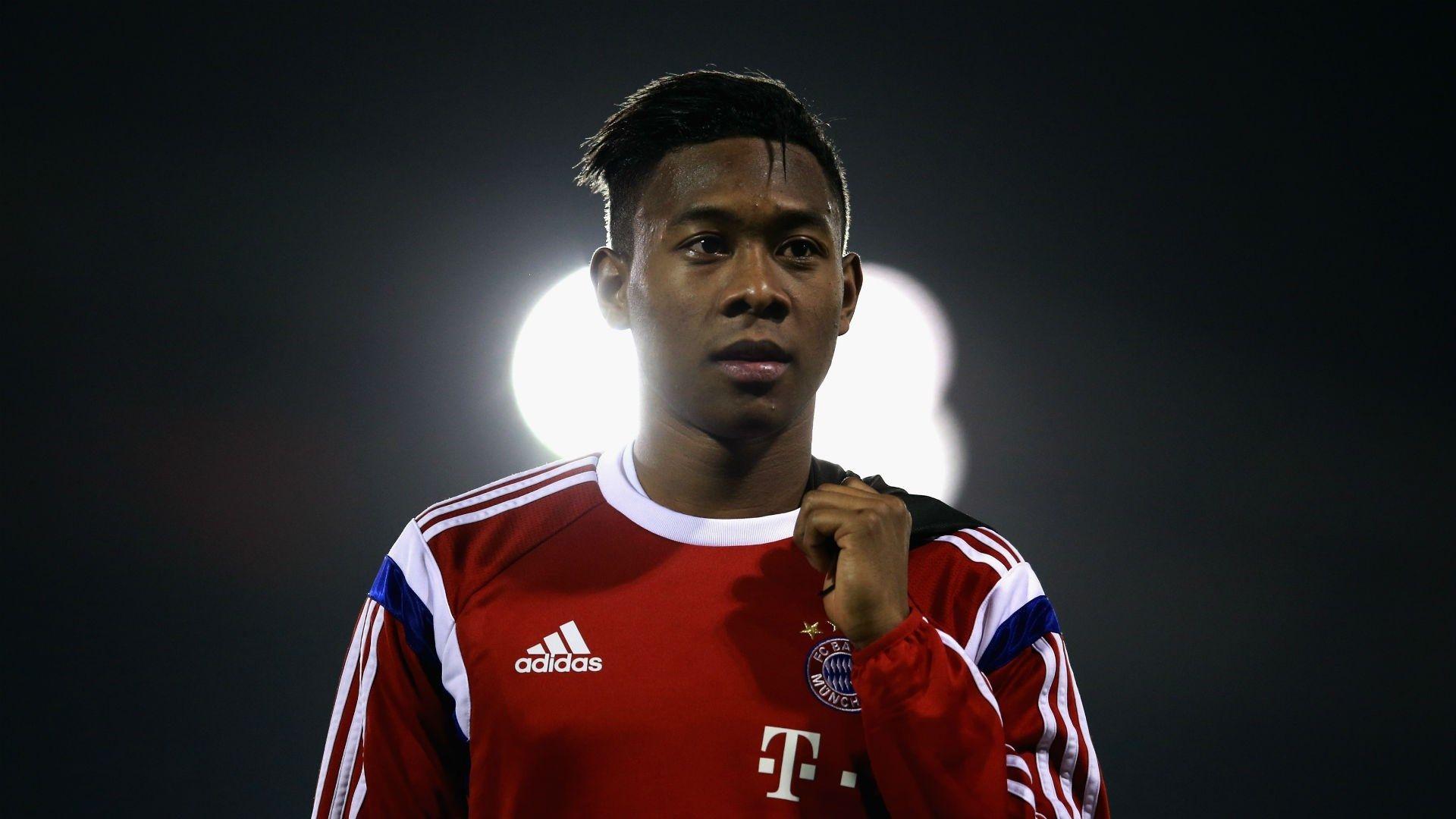 david alaba wallpapers hd » Wallppapers Gallery