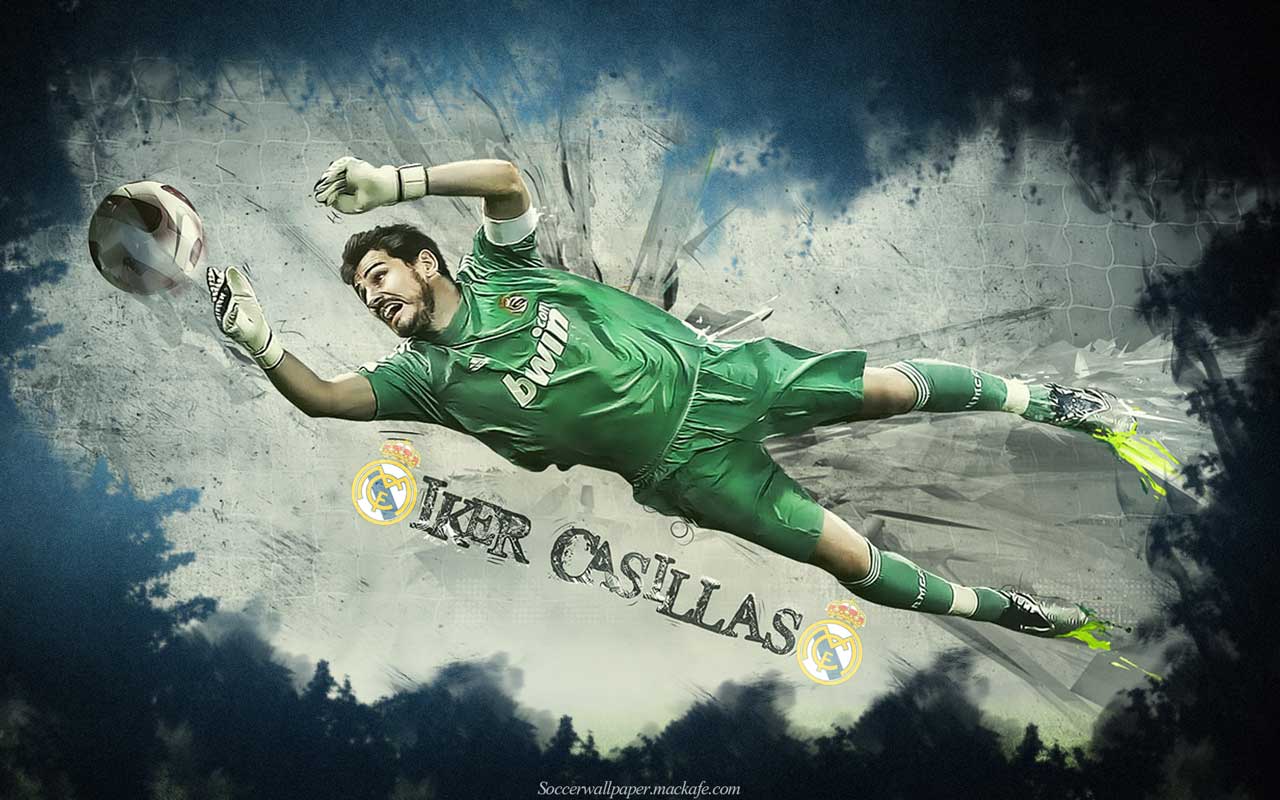 Index of /var/albums/Iker