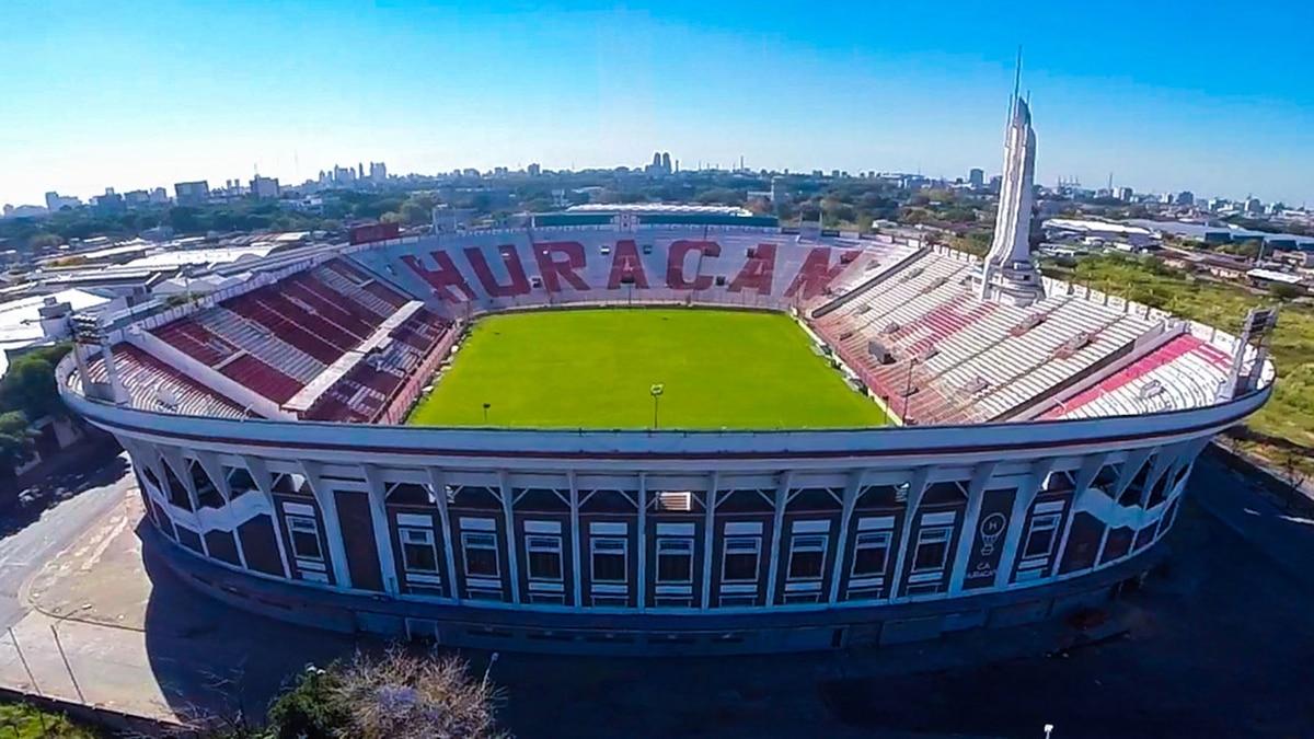 Imágenes aterradoras: un guardia de seguridad filmó a un supuesto