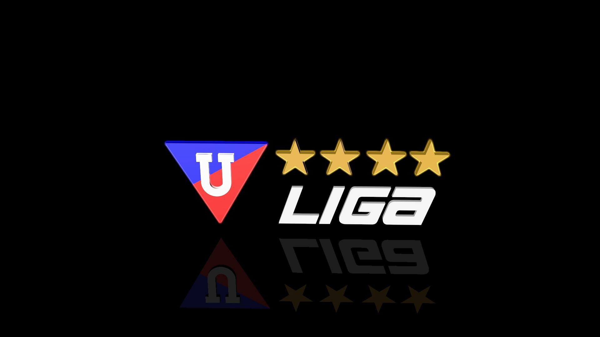 Wallpapers Liga Deportiva Universitaria de Ecuador