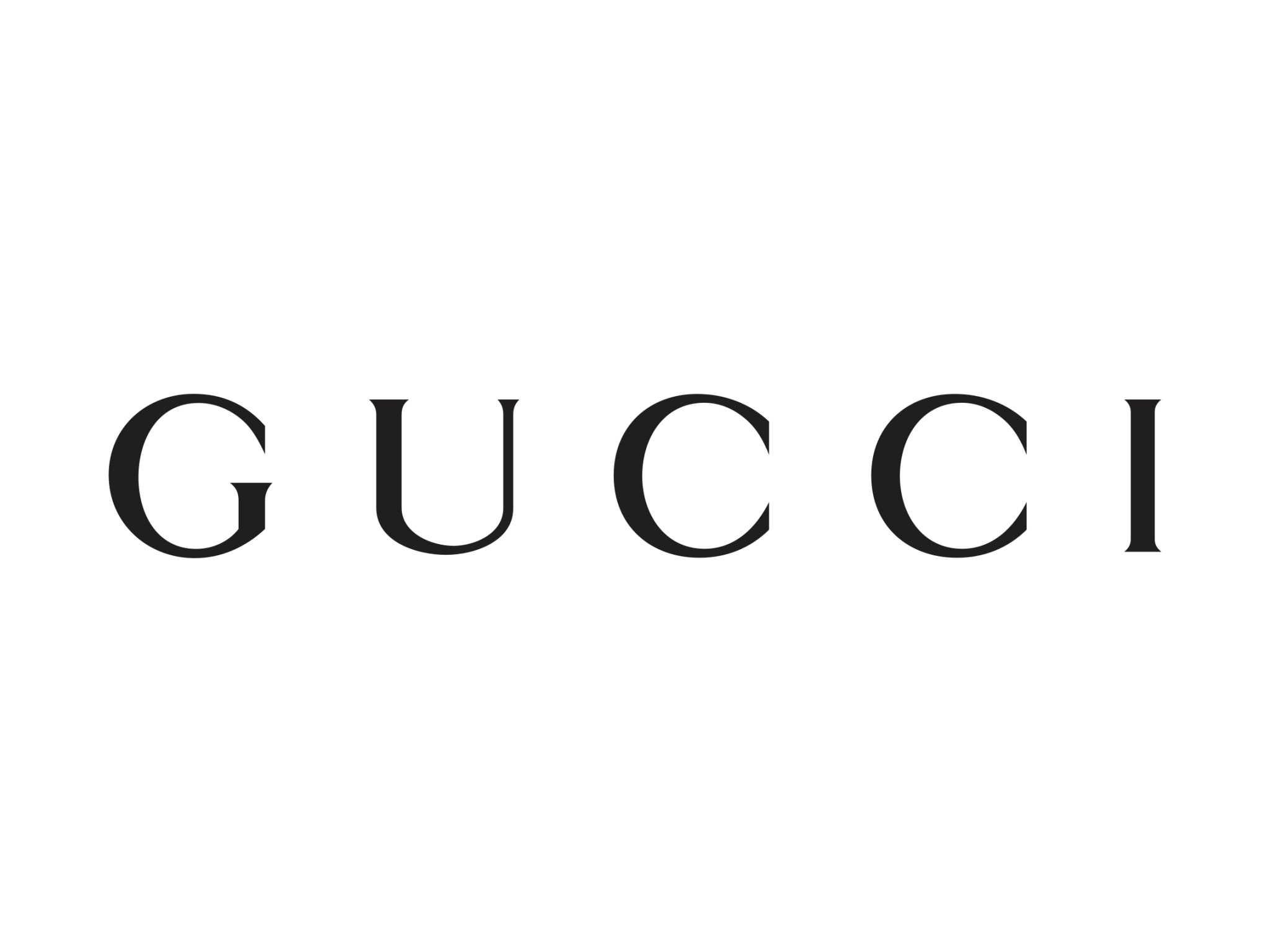 gucci desktop wallpapers hd wallpapers