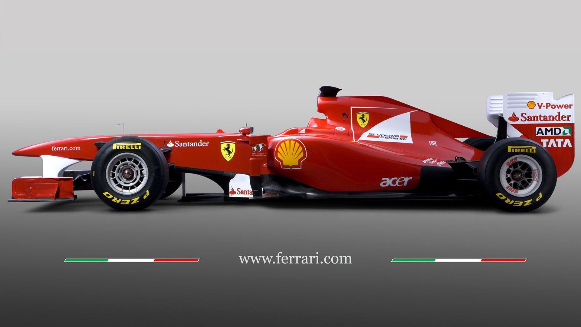 ferrari f1 car cool