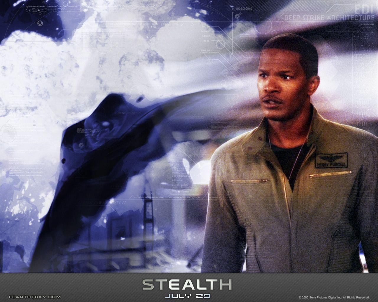 Jamie Foxx image Jamie Foxx