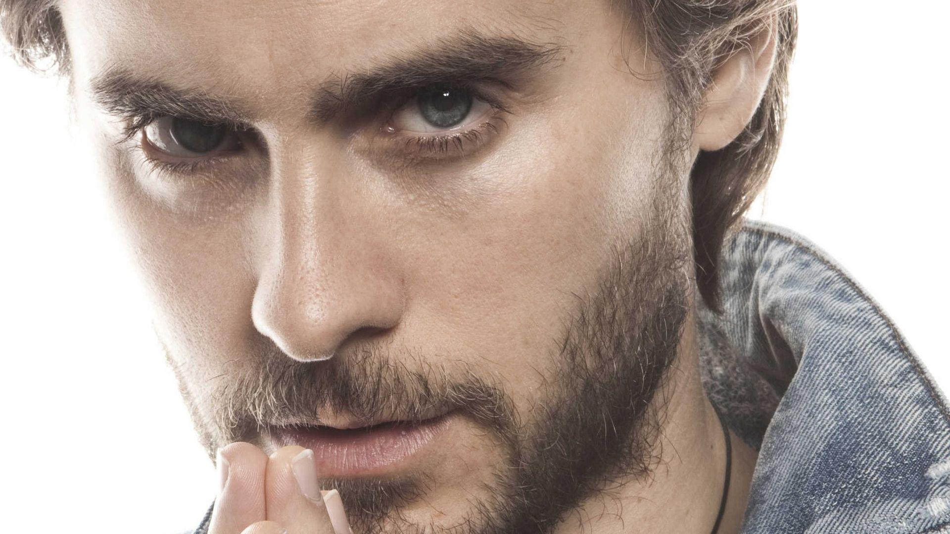 Jared Leto Wallpapers New