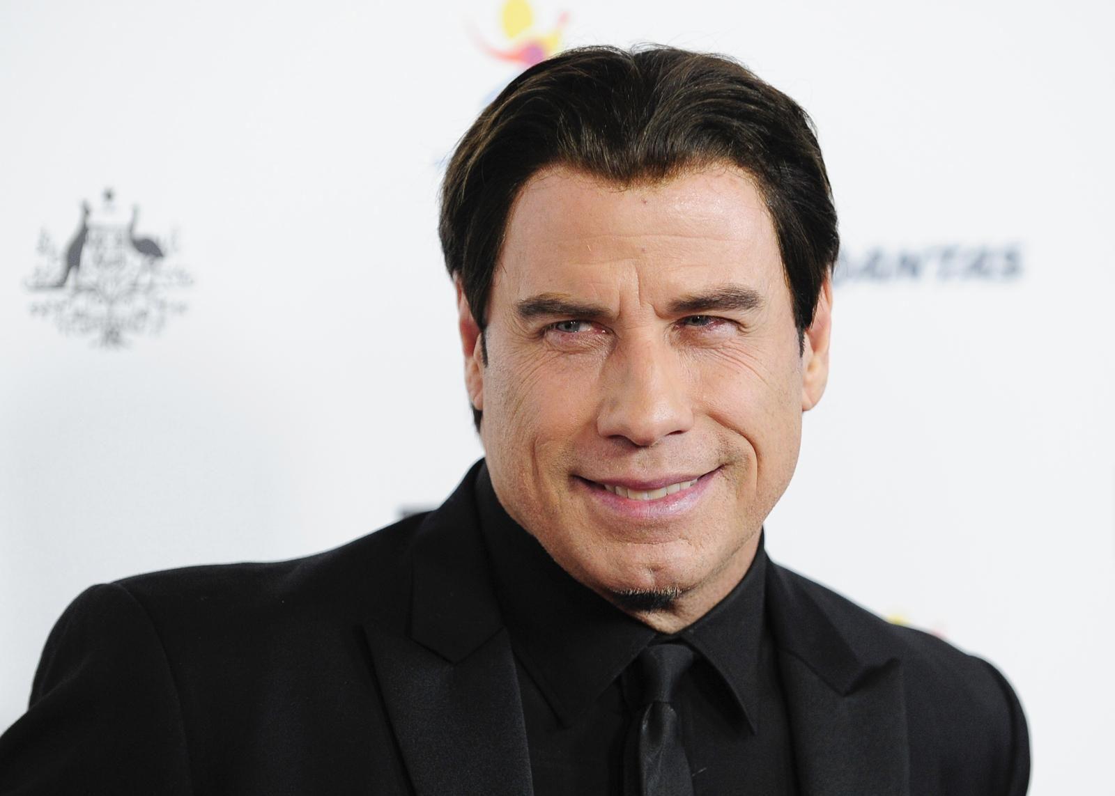 Computer John Travolta Wallpapers, Desktop Backgrounds Id