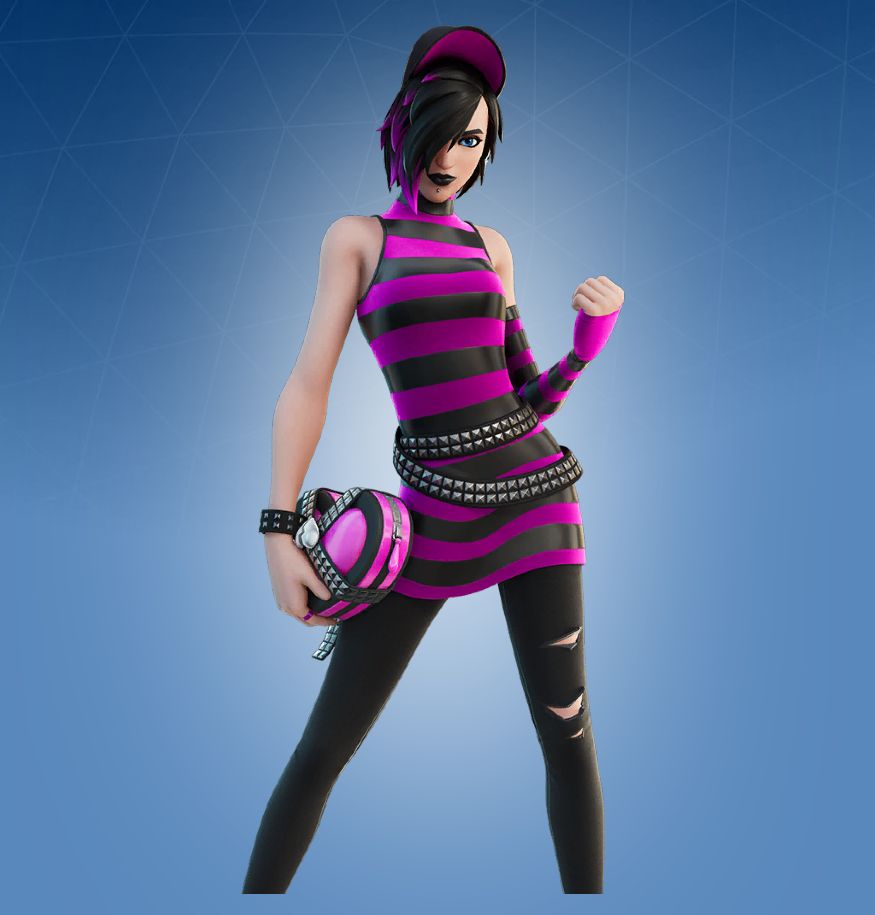 Jett Fortnite wallpapers