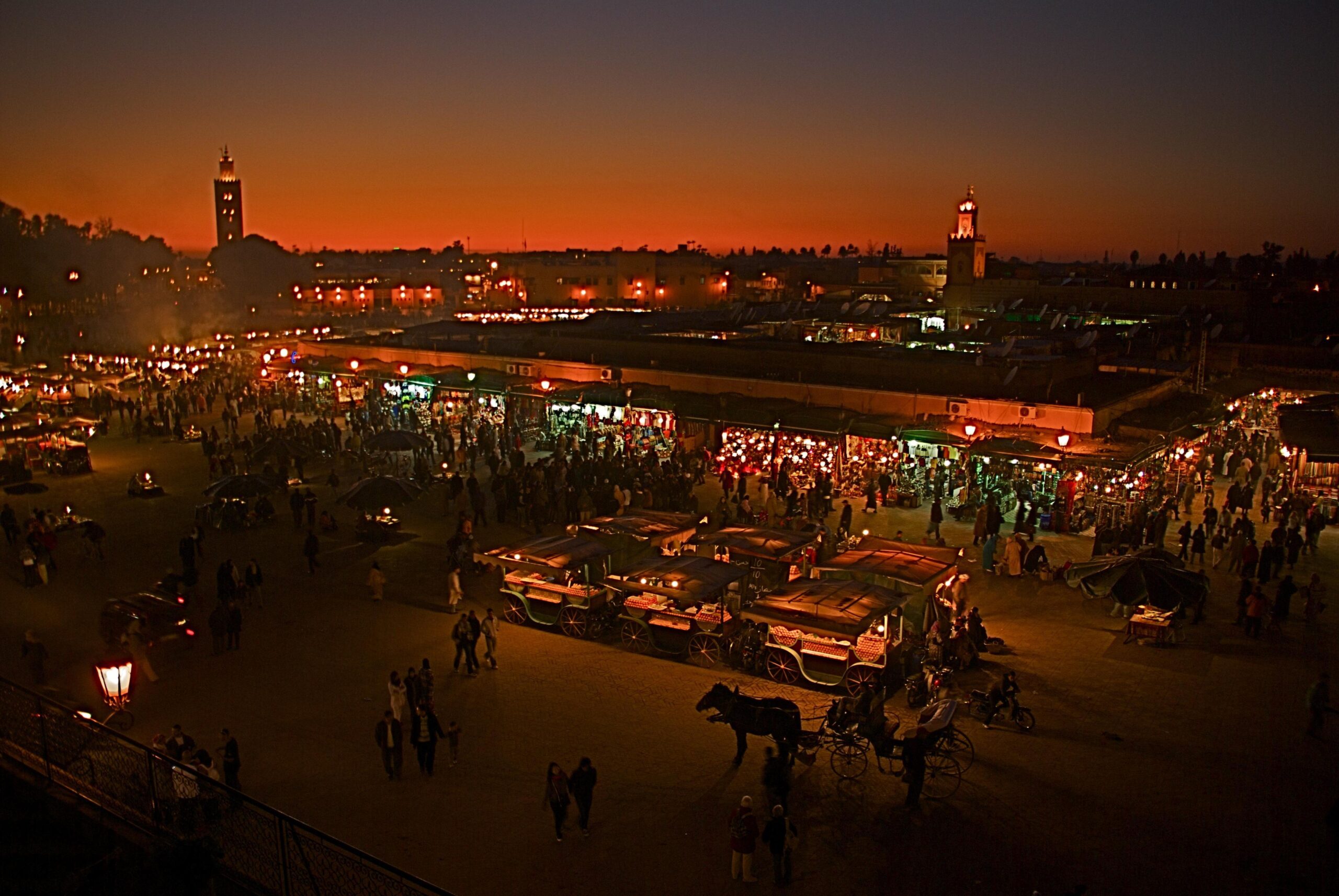 File:Jemaa el