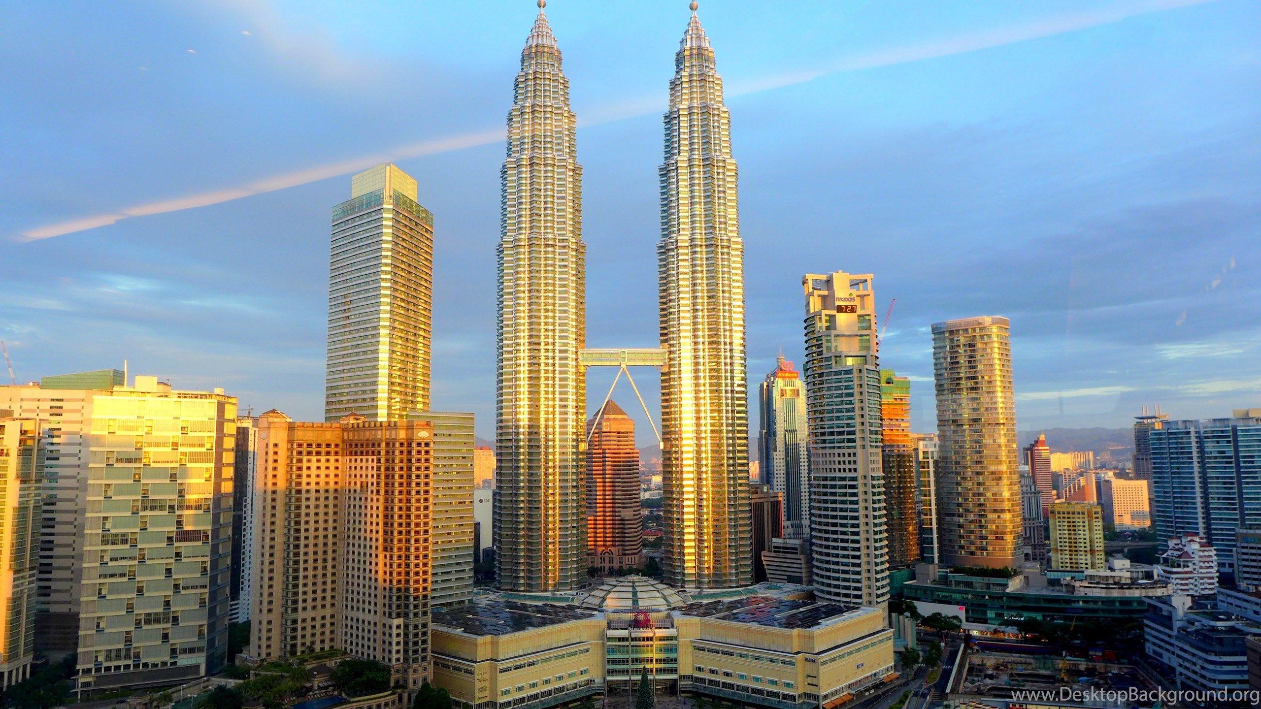 Kuala Lumpur Wallpapers Latest Image Desktop Backgrounds