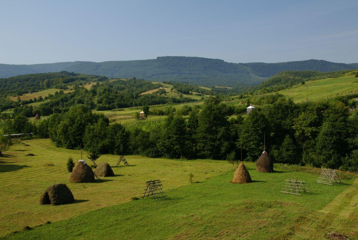 Moldova