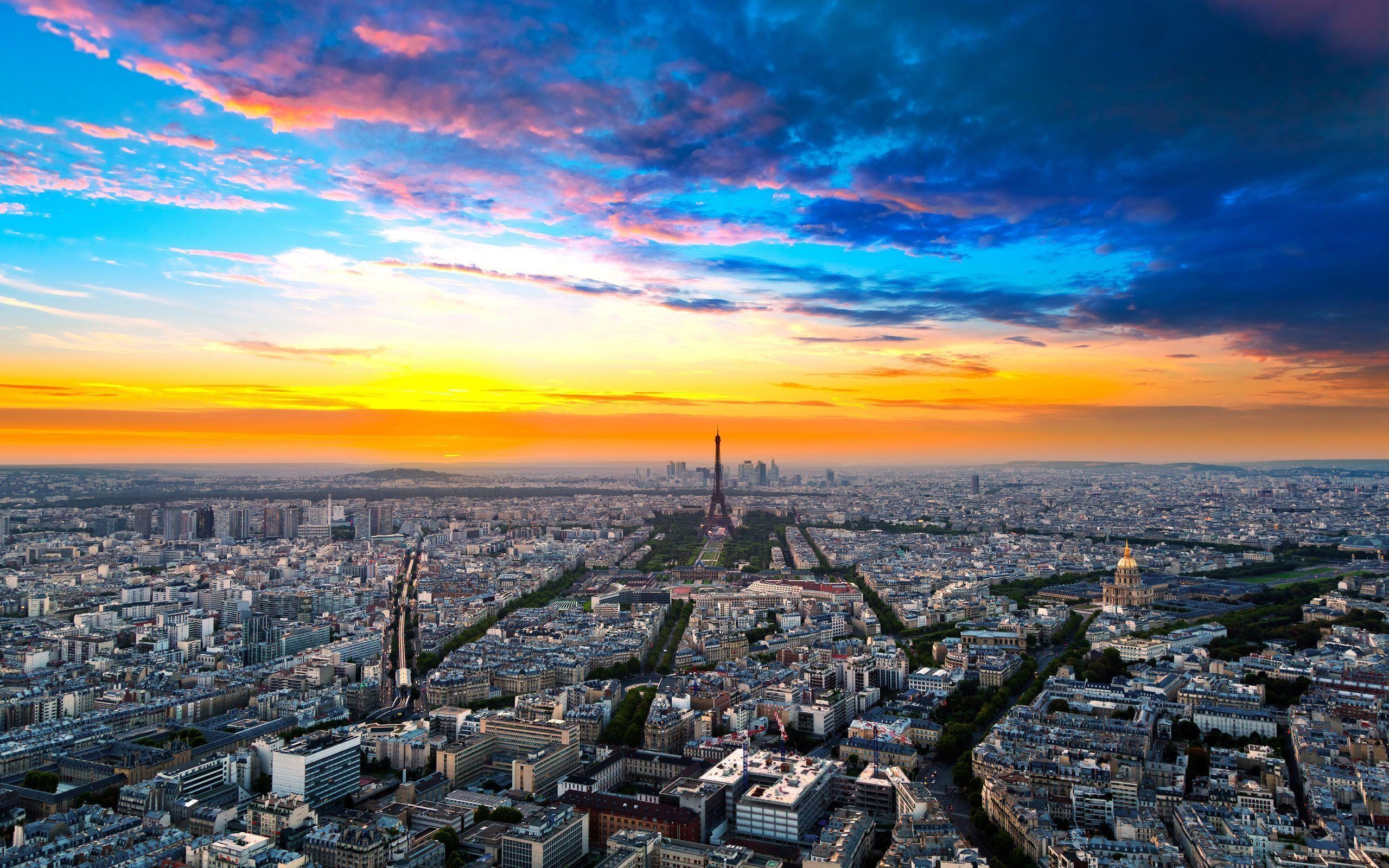 paris desktop backgrounds – 1600×1200 High Definition Wallpapers