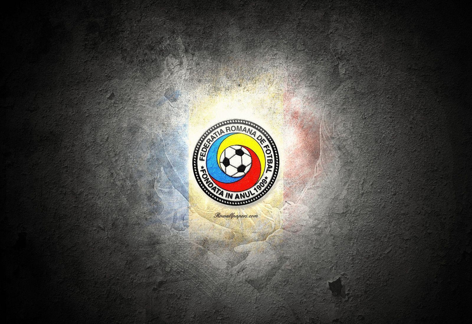 Sport Wallpapers: Romania