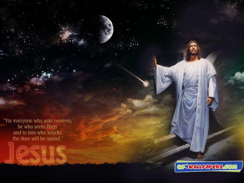 Passover Tag wallpapers: JESUS Passover Holiday Lord Easter