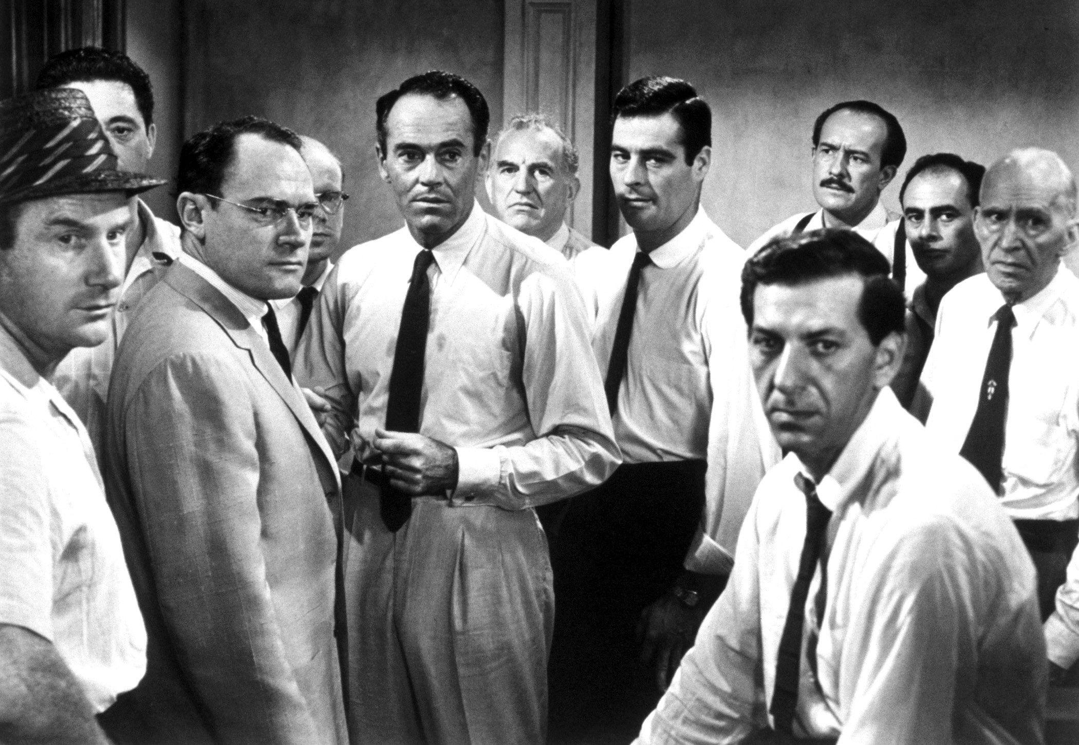 px 960.74 KB 12 Angry Men