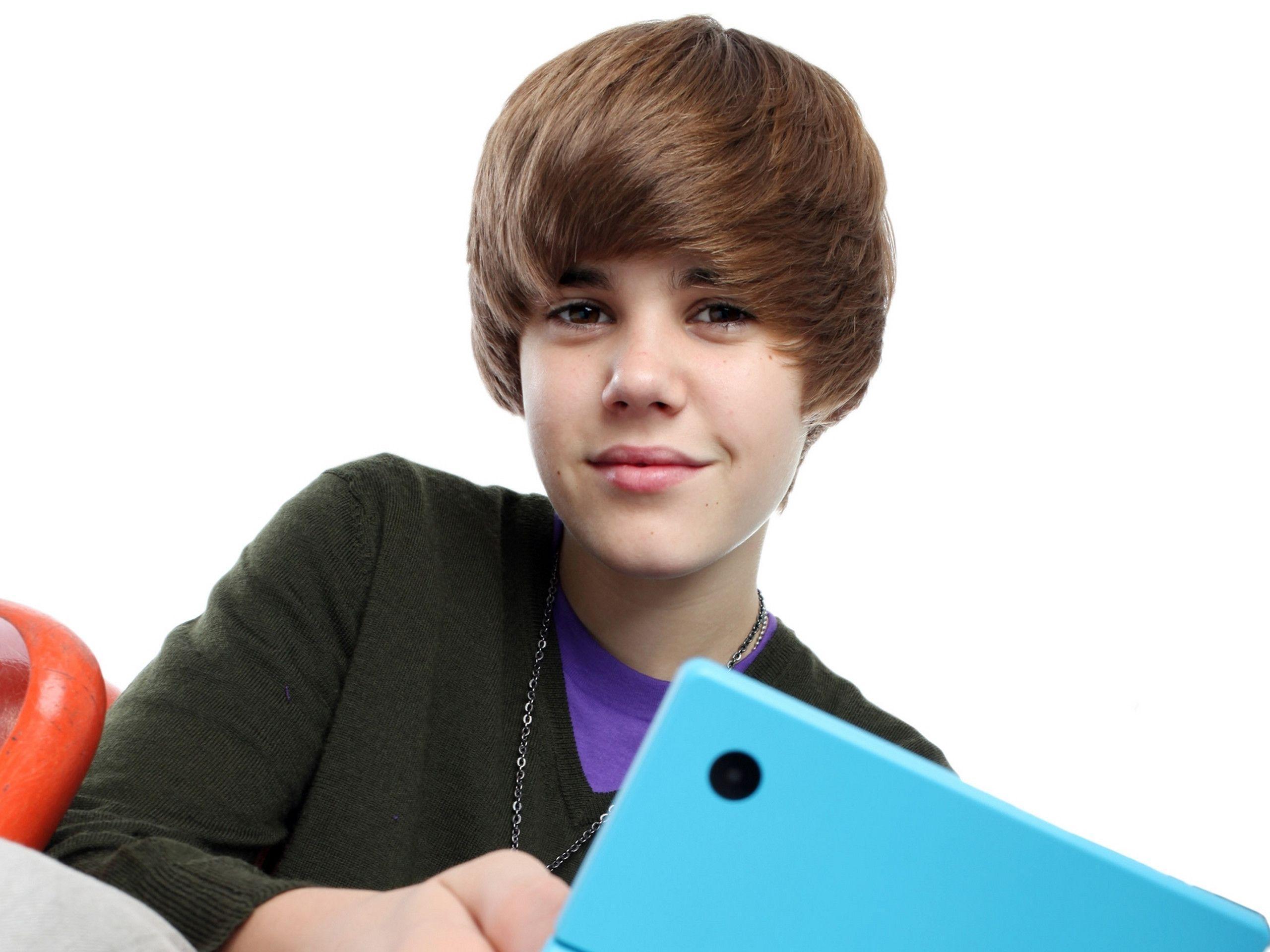 Justin Bieber HD Wallpapers