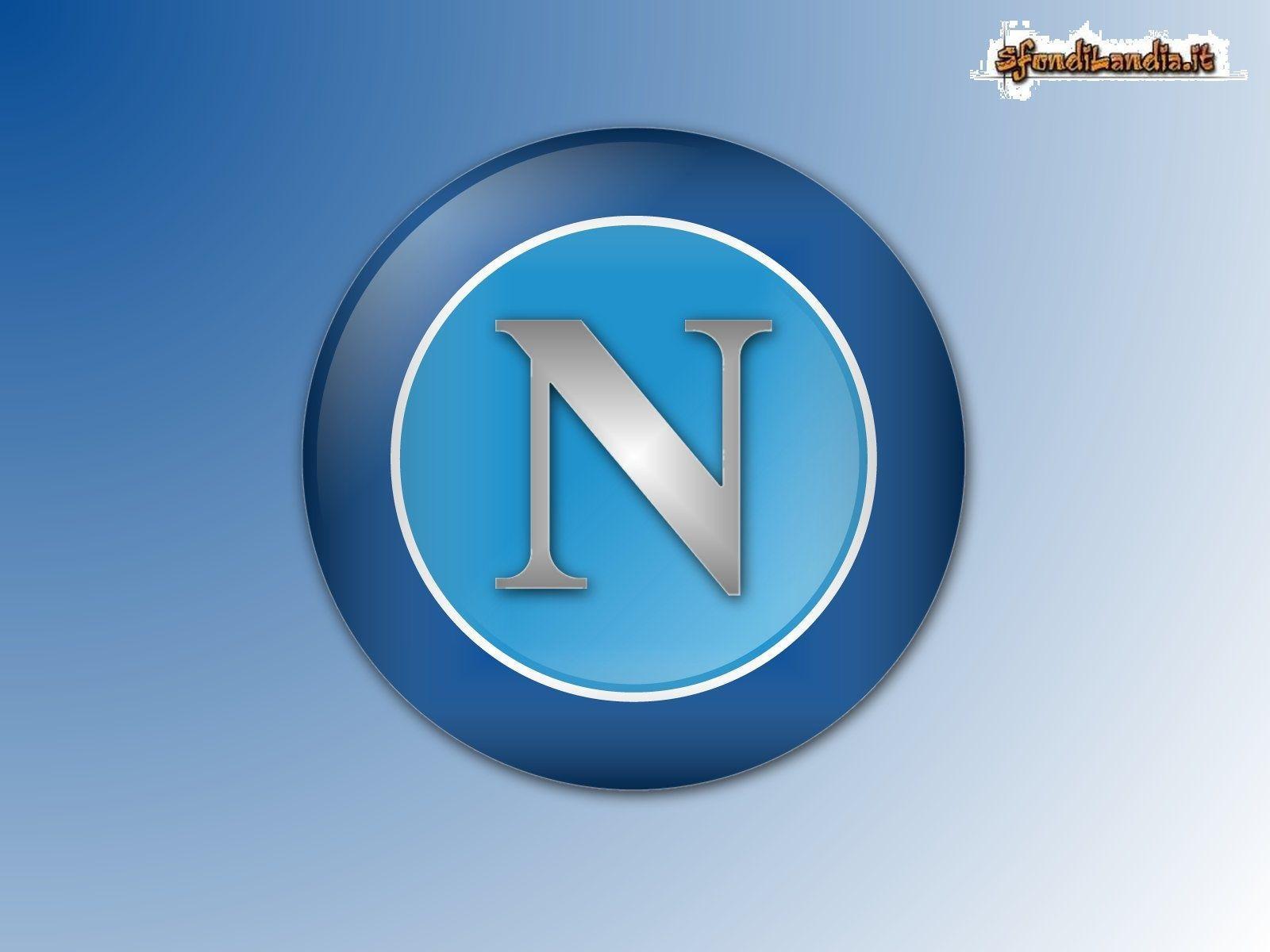 Top HD Napoli Calcio Wallpapers