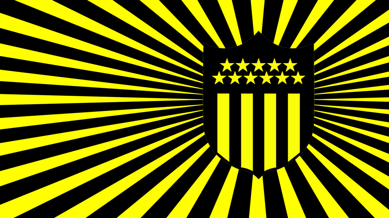 File:CA Peñarol Wallpaper