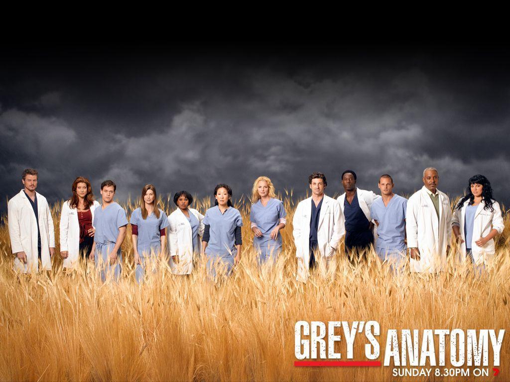 14 best ideas about Grey’s Anatomy