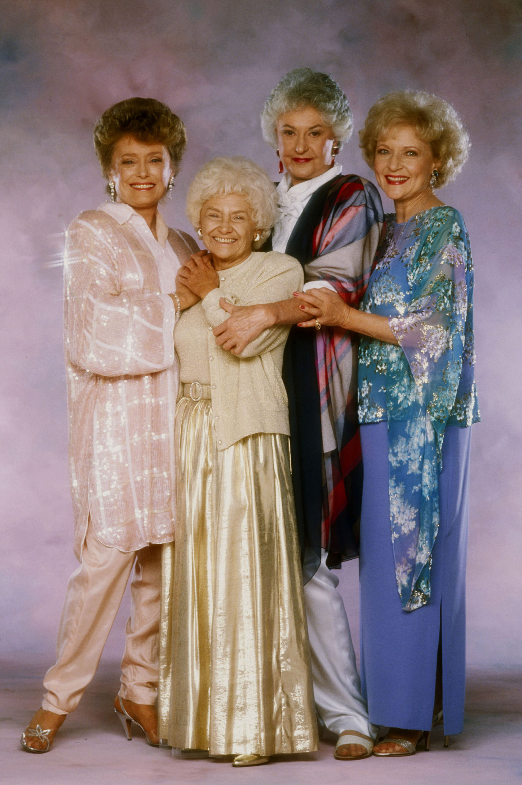 The Golden Girls image The Golden Girls HD wallpapers and backgrounds