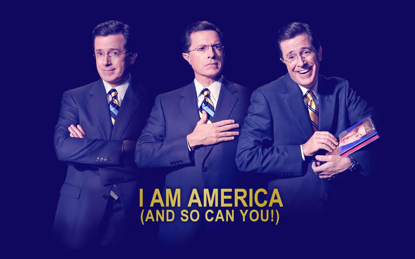 Stephen Colbert Wallpapers Image Group