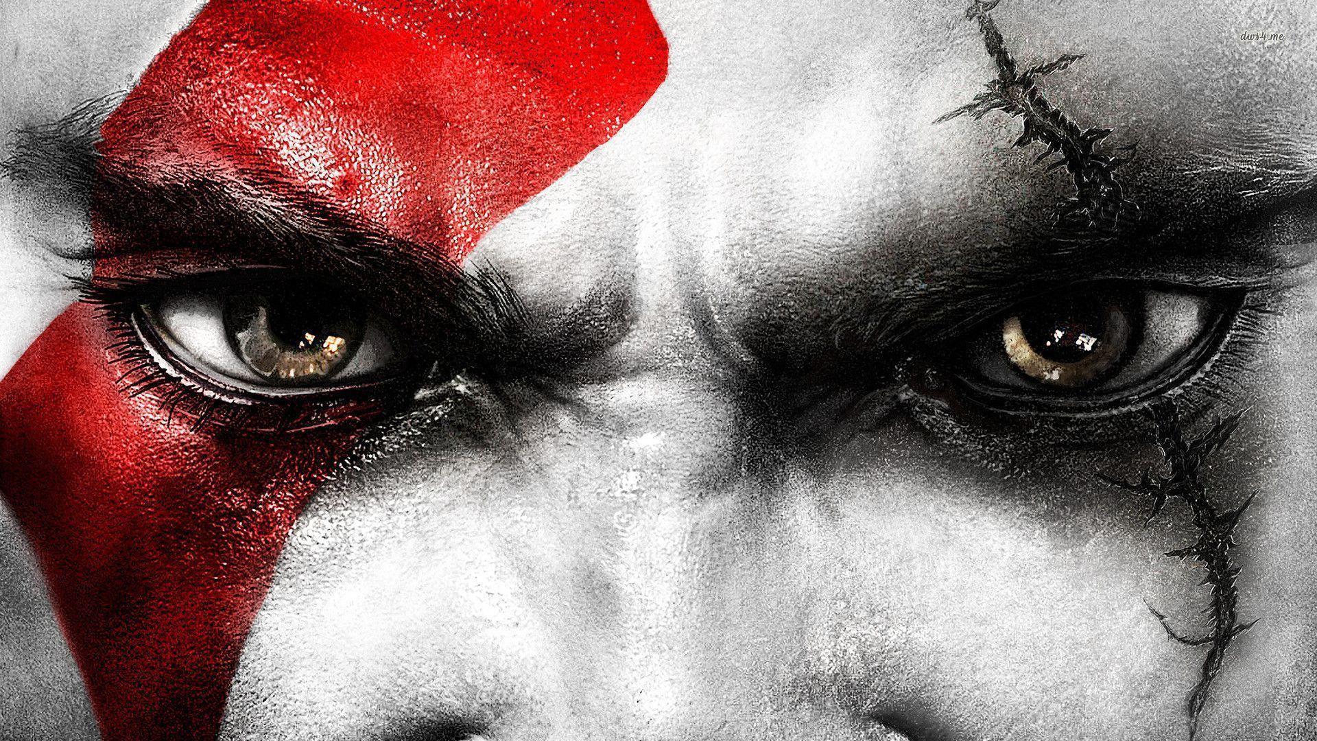 Kratos