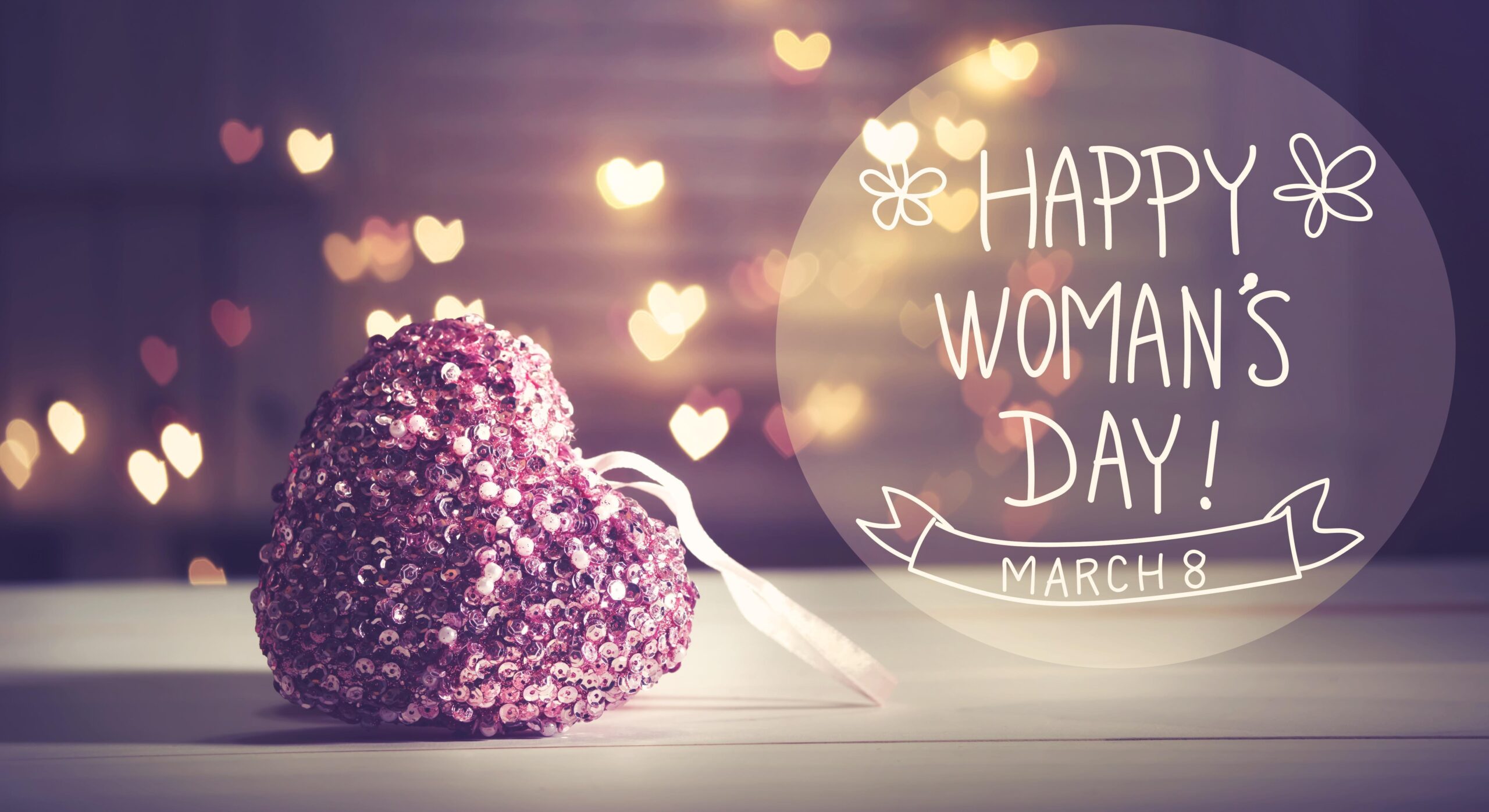 Wallpapers Women’s Day, March 8, HD, 5K, Celebrations,