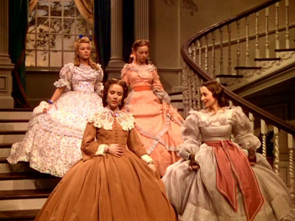 GWTW image