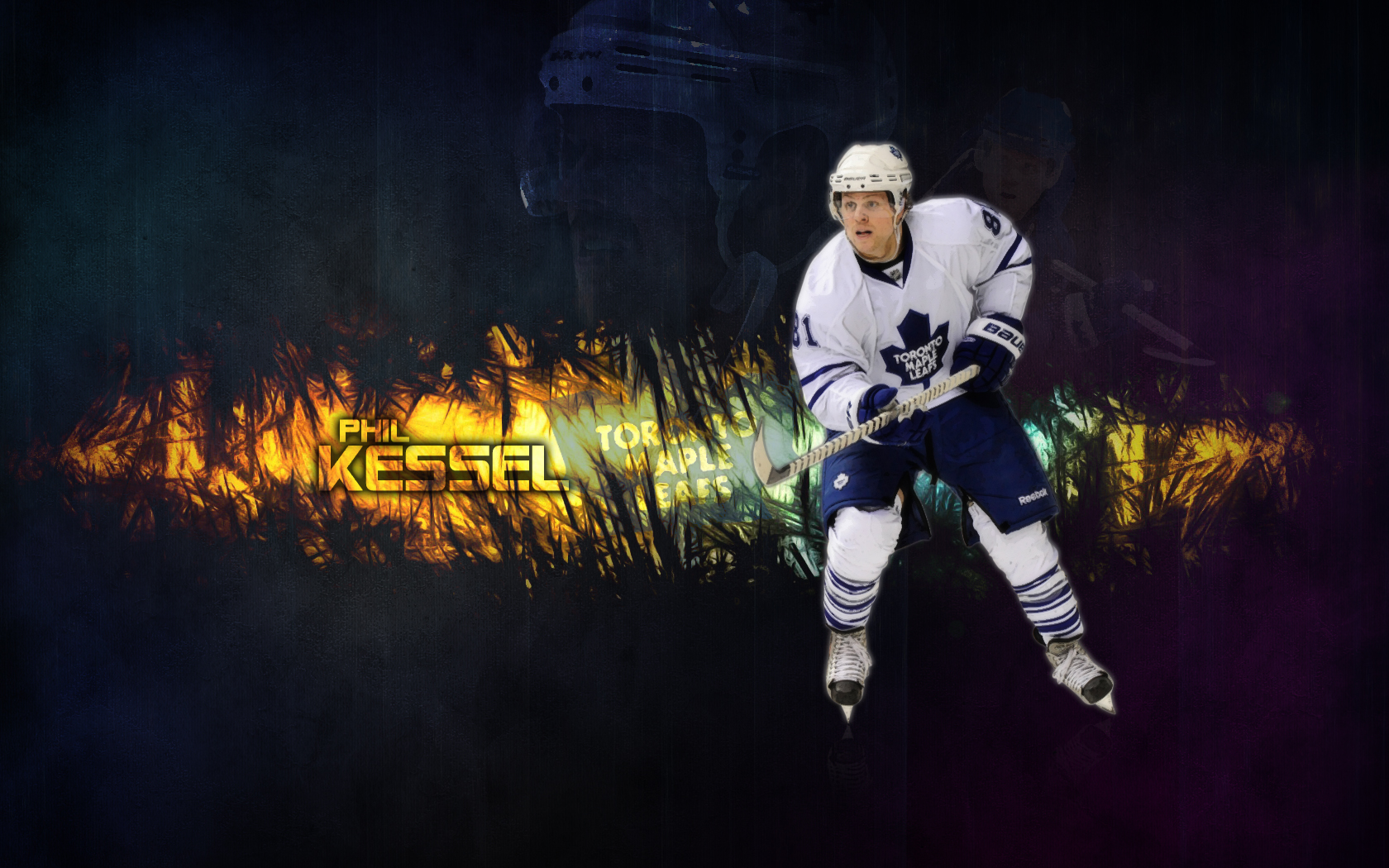 px Toronto Maple Leafs Backgrounds