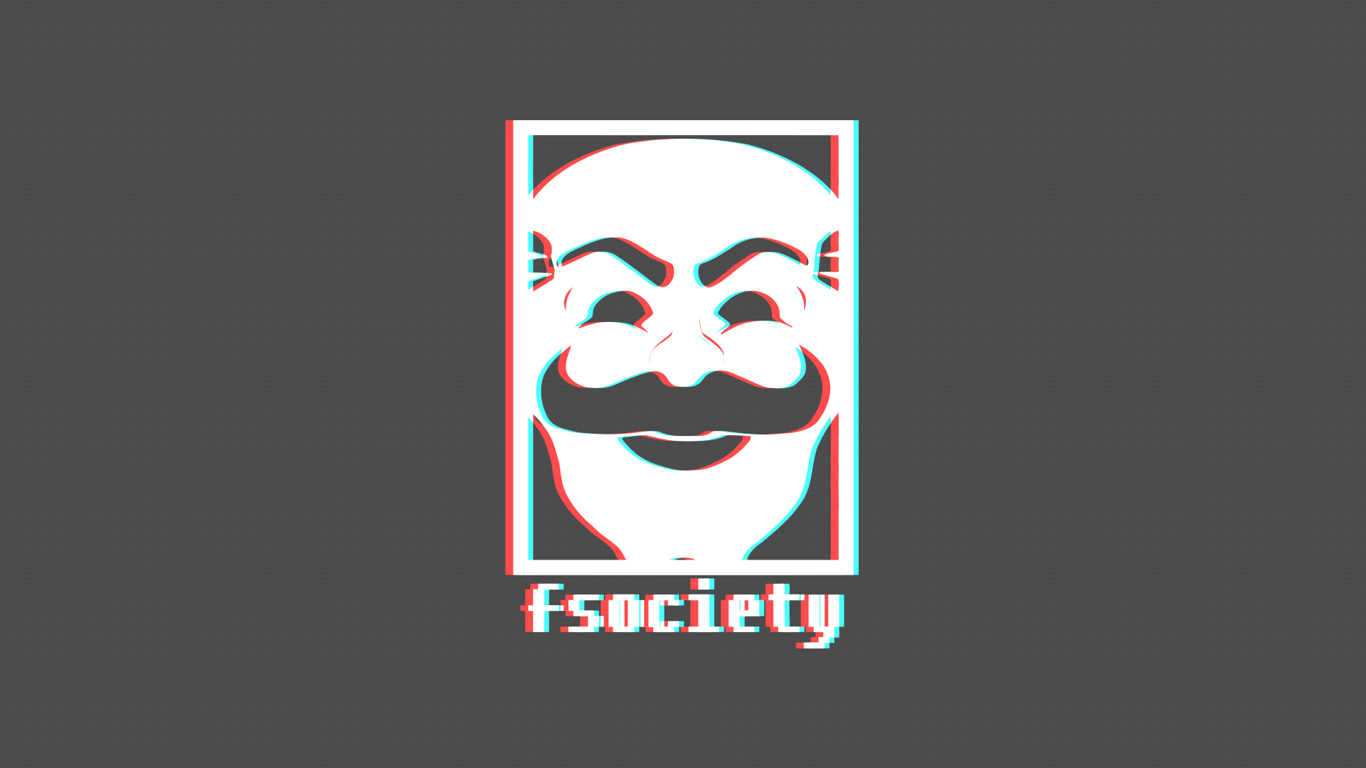 fsociety