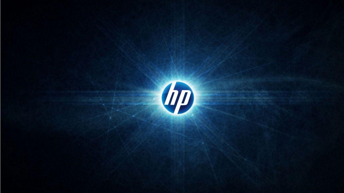 Hp Wallpapers 25 9200 HD Wallpapers