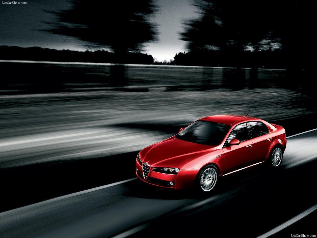 Bikes Alfa Romeo Alfa Romeo 159 Car Wallpapers Hd Alfa Romeo 159