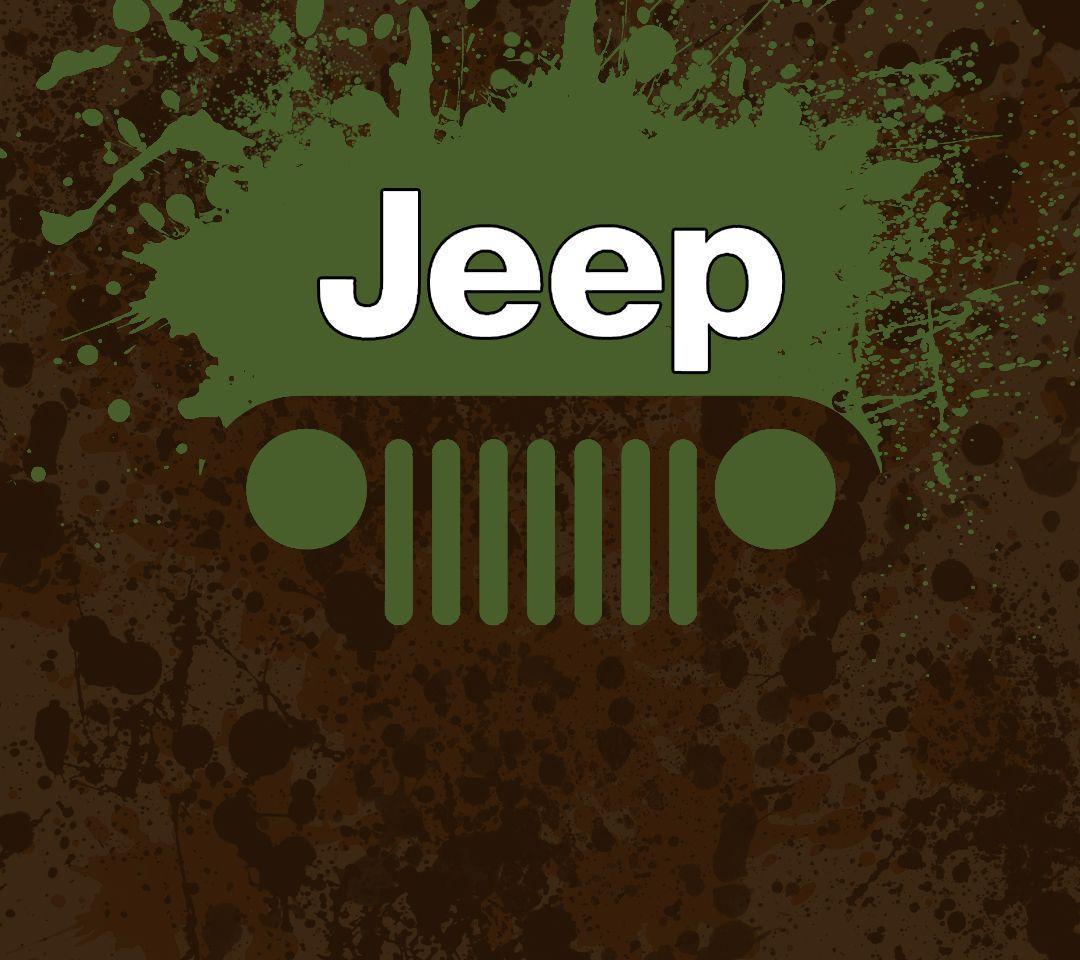 Jeep Wallpapers HD