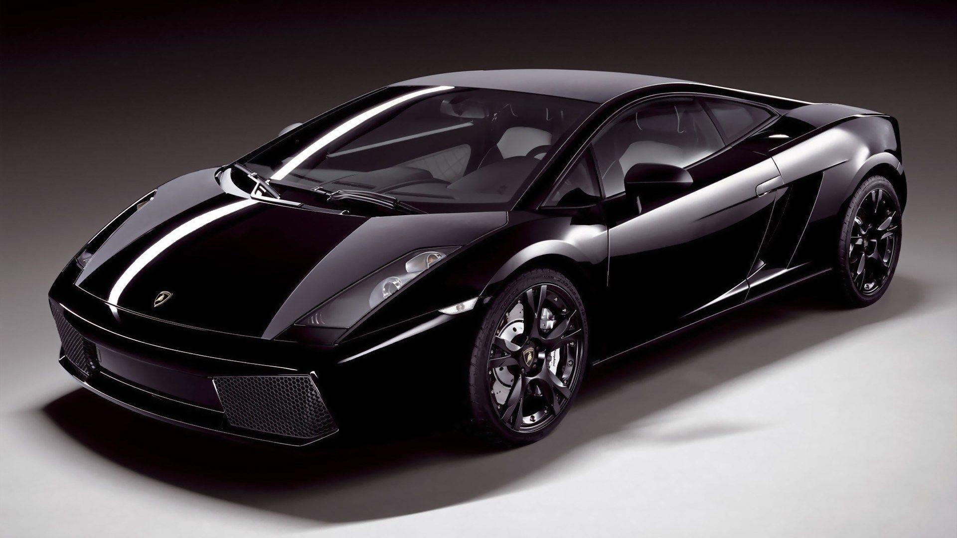 Lamborghini car Wallpapers