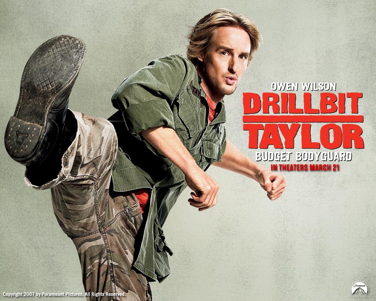 Owen Wilson Wallpapers and Backgrounds Image