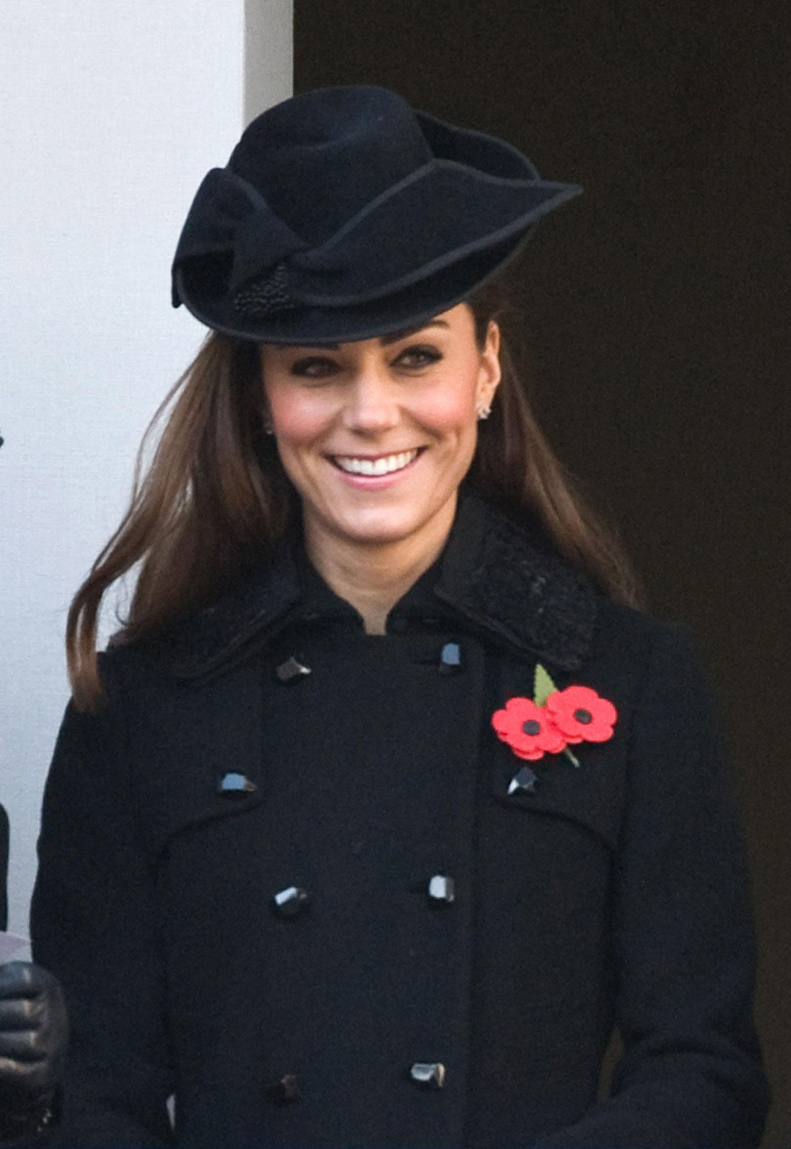 Kate Middleton Wallpapers High Quality