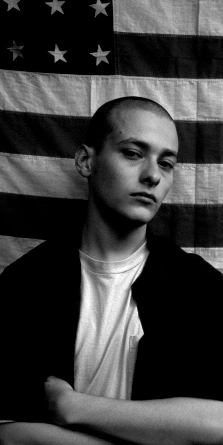 Best 25+ American history x ideas