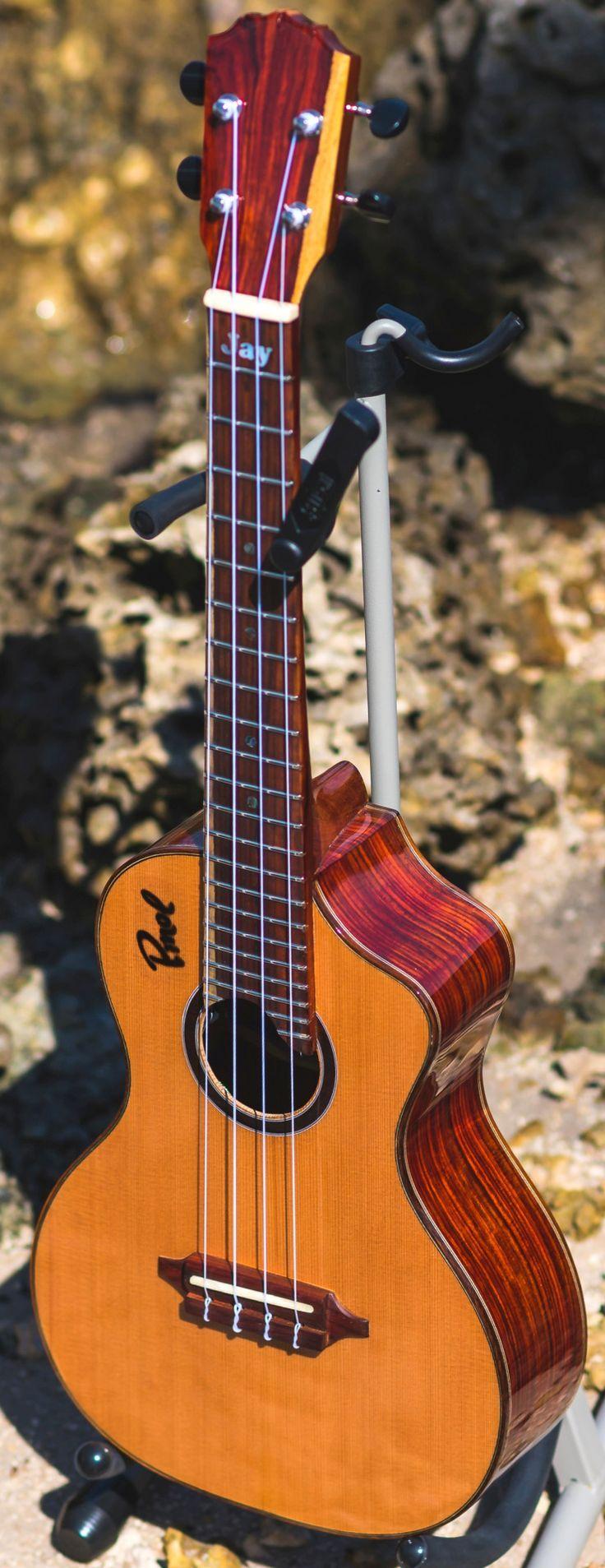 434 best Ukulele image