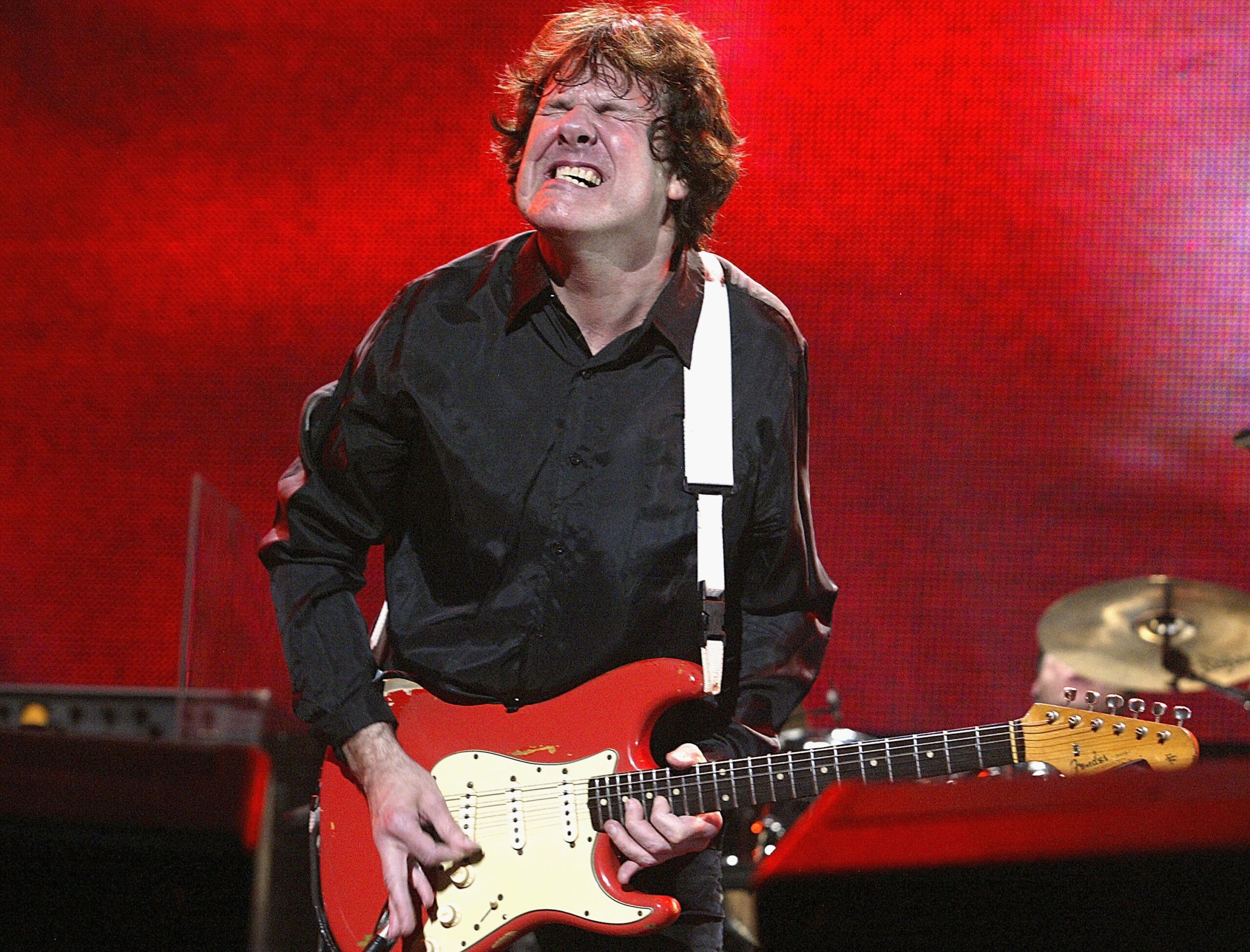 Best 55+ Gary Moore Wallpapers on HipWallpapers