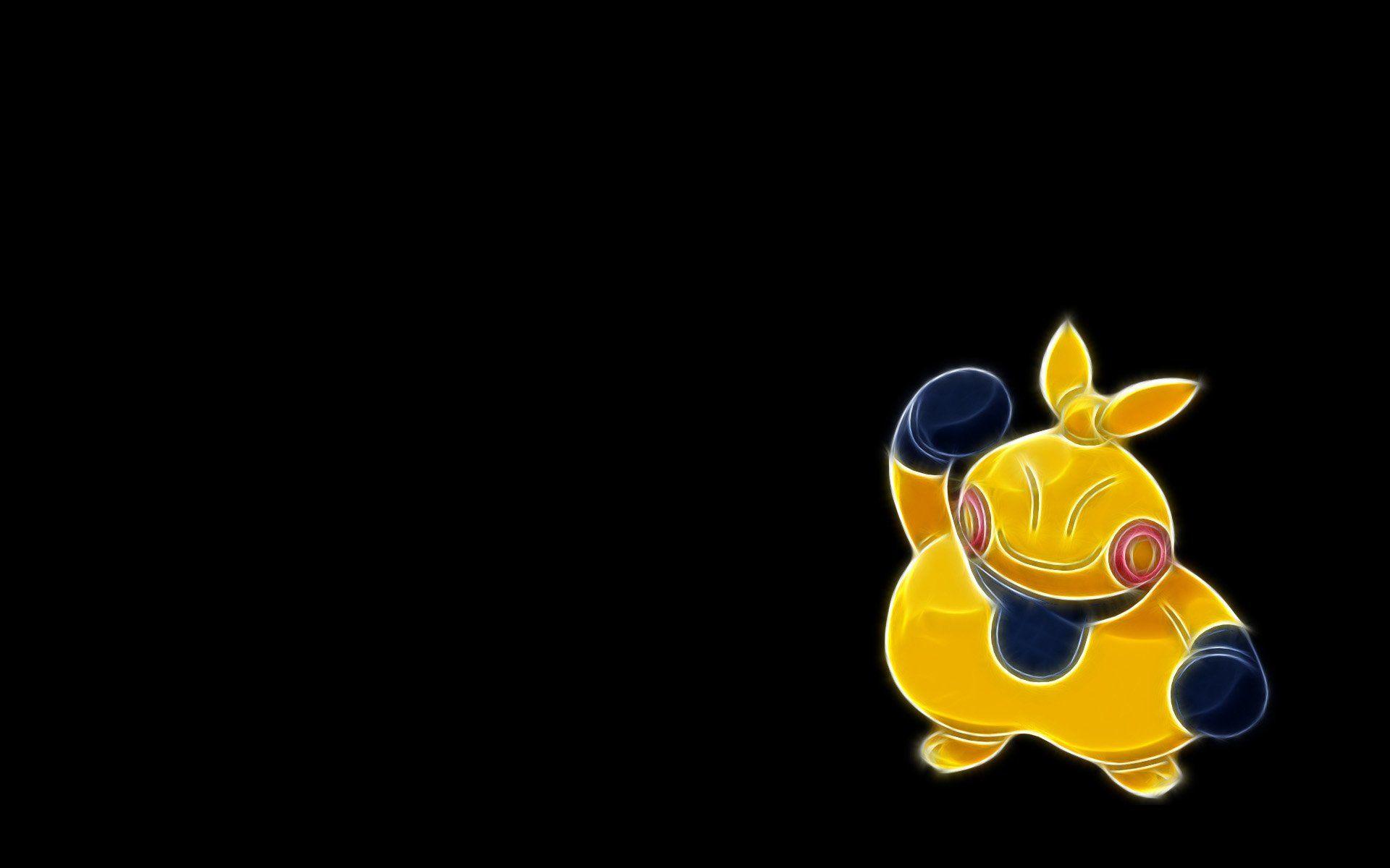 Pokémon Full HD Wallpapers and Backgrounds Image