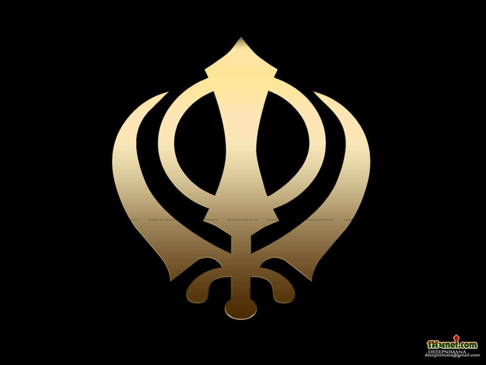 Khanda Wallpapers Hd 25+