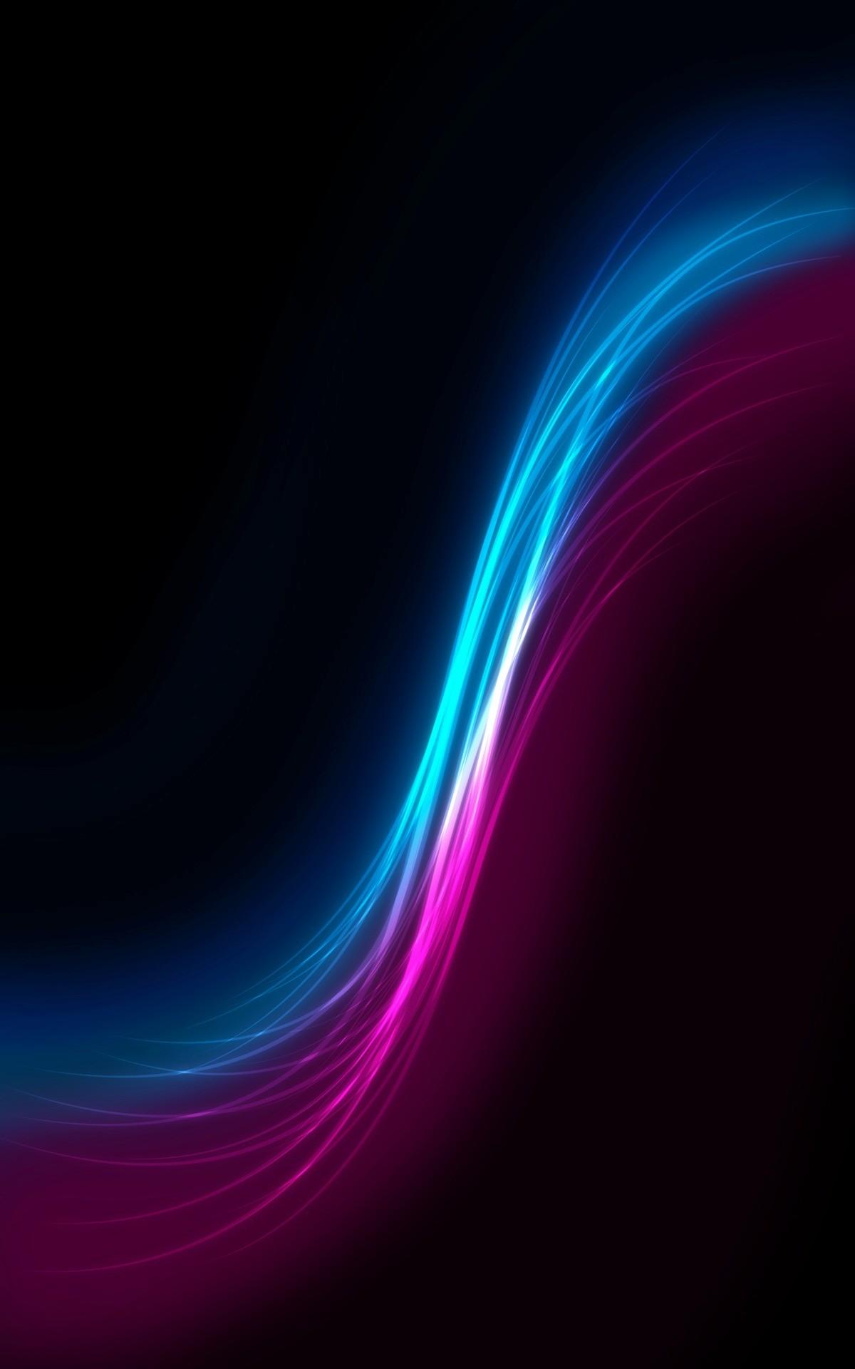 69+ Hd Vertical Wallpapers