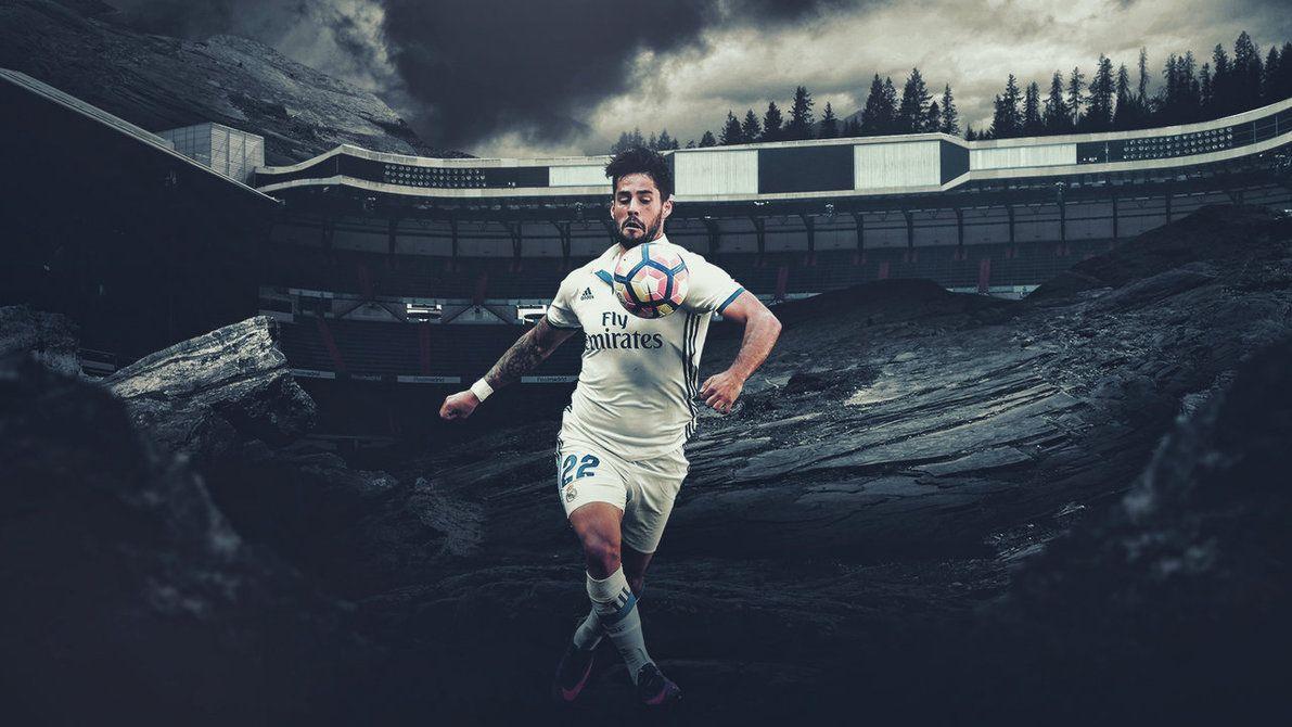 Isco HD Image : Get Free top quality Isco HD Image for your